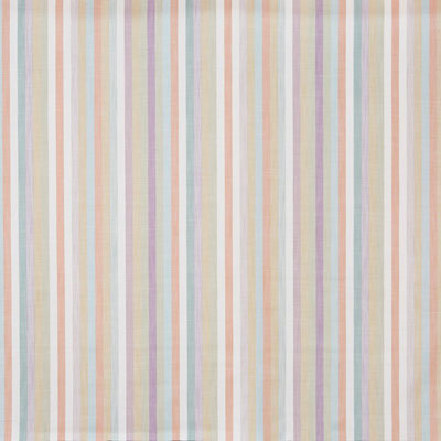 Stripe Fabrics