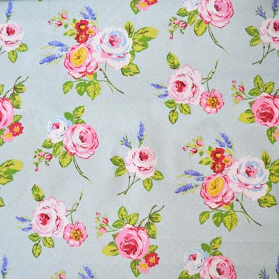 English Country Bedding on Flowers Kids Fabric For Kids Curtains Bedding And Kids Curtain Kits Uk