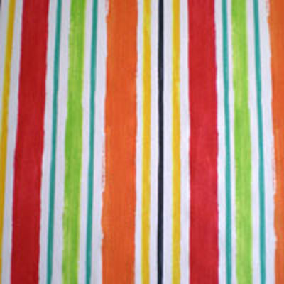 KIDS CURTAINS | CHEAP KIDS CURTAINS FOR UK DELIVERY! DISCOUNTED
