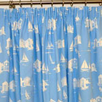 Made to Measure Curtains