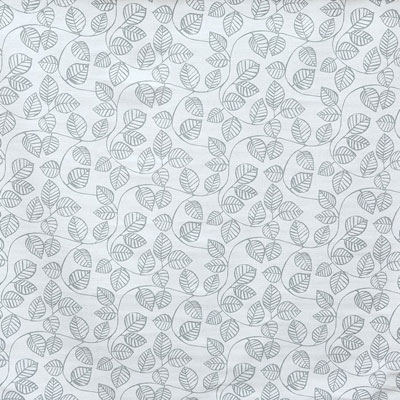 Caracas - Pebble - £18.00 per metre