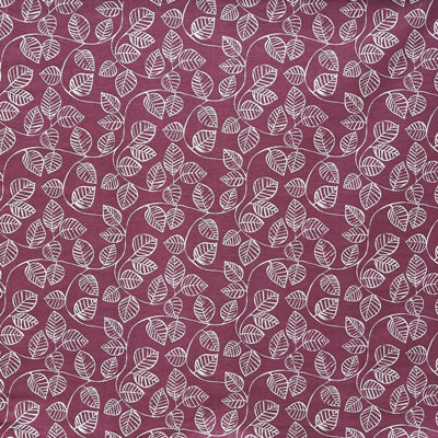 Caracas - Very Berry - £19.00 per metre