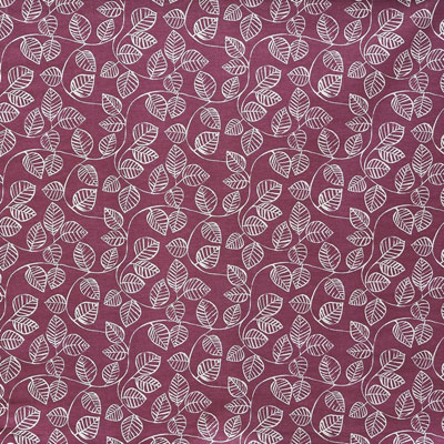 Caracas - Very Berry - £18.00 per metre