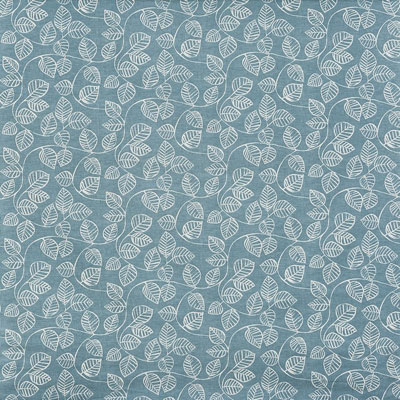 Caracas - Denim - £19.00 per metre