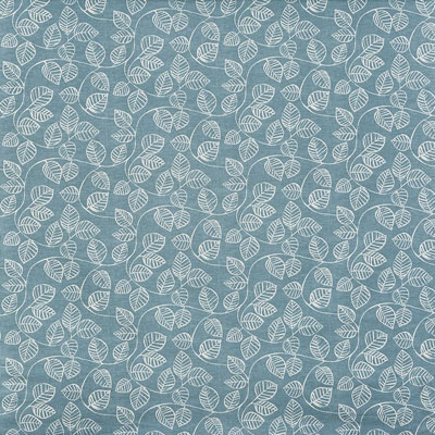 Caracas - Denim - £18.00 per metre