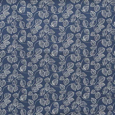 Caracas - Indigo - £19.00 per metre