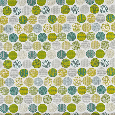 Casa - Cactus - £18.00 per metre