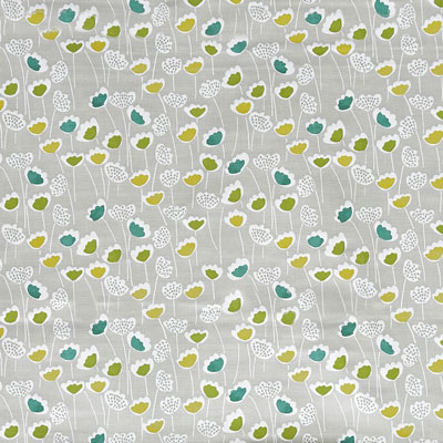 Clara - Cactus - £18.00 per metre