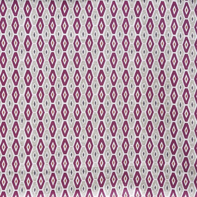 Karaz - Very Berry - £18.00 per metre