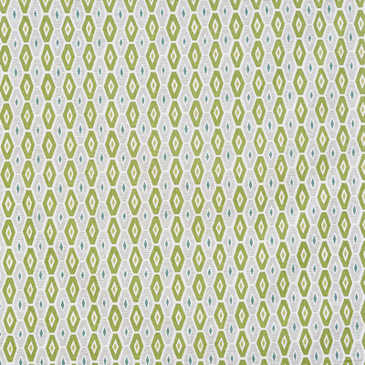 Karaz - Cactus - £19.00 per metre