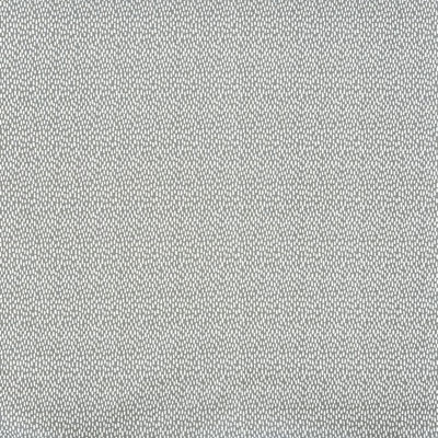 Paseo - Pebble - £19.00 per metre