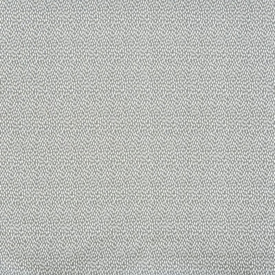 Paseo - Pebble - £18.00 per metre