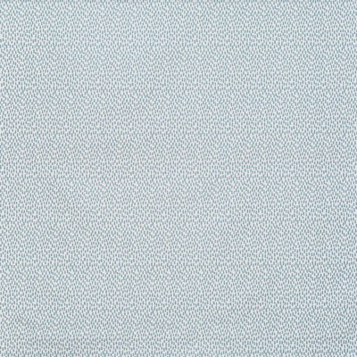 Paseo - Denim - £19.00 per metre