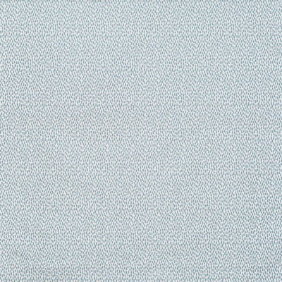 Paseo - Denim - £18.00 per metre