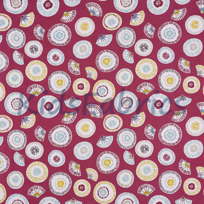 Coconino - Daiquiri - £19.00 per metre