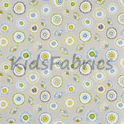 Coconino - Mojito - £19.00 per metre