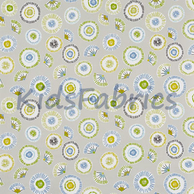 Coconino - Mojito - £18.00 per metre