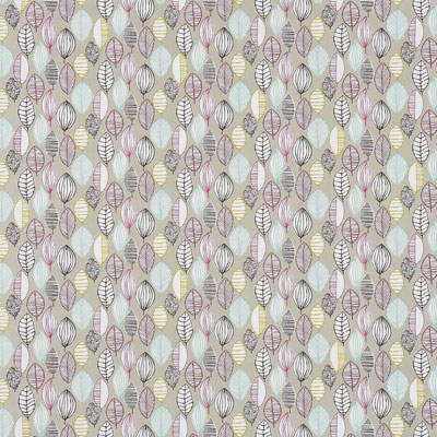 Canyon - Daiquiri - £18.00 per metre