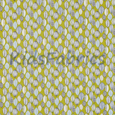 Canyon - Mojito - £18.00 per metre