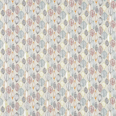 Canyon - Orangina - £19.00 per metre