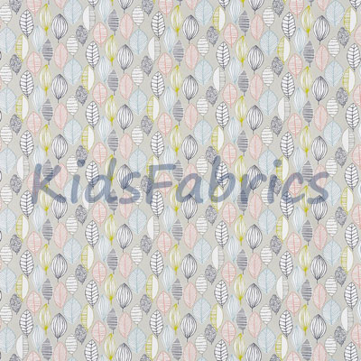 Canyon - Gin Fizz - £19.00 per metre