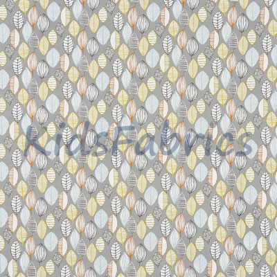 Canyon - Margarita - £19.00 per metre