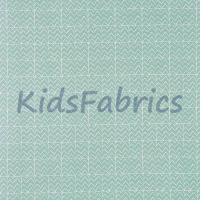 Mojave - Oasis - £19.00 per metre