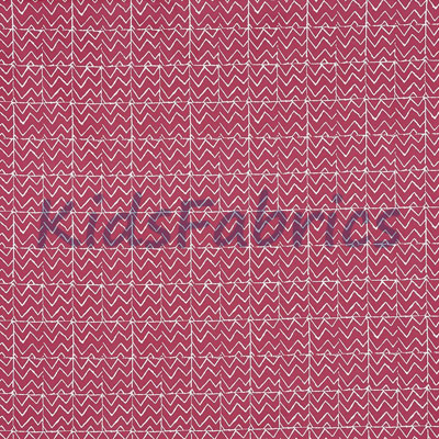 Mojave - Daiquiri - £19.00 per metre
