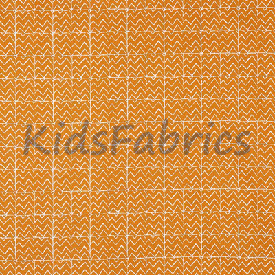 Mojave - Orangina - £19.00 per metre