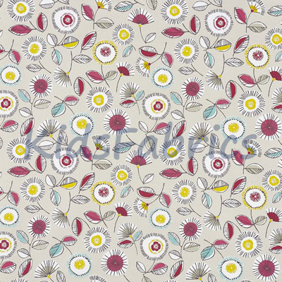 Sundance - Daiquiri - £19.00 per metre