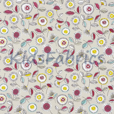 Sundance - Daiquiri - £18.00 per metre