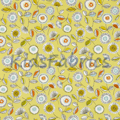 Sundance - Margarita - £19.00 per metre