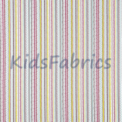 Tonto - Daiquiri - £18.00 per metre