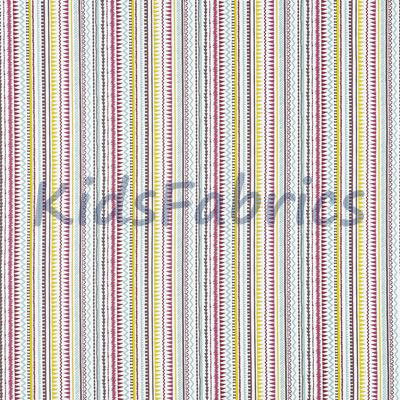 Tonto - Daiquiri - £18.00 per metre