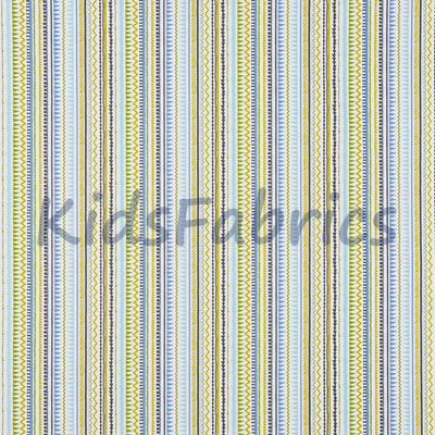 Tonto - Mojito - £18.00 per metre