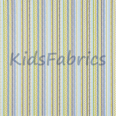 Tonto - Mojito - £18.00 per metre