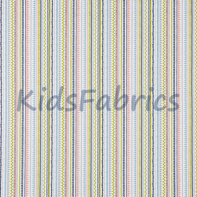 Tonto - Gin Fizz - £18.00 per metre