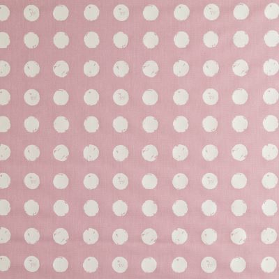 Zero - Petal - £19.00 per metre