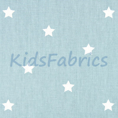 Twinkle - Porcelain - £18.00 per metre