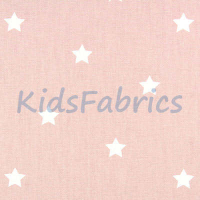 Twinkle - Dusk - £19.00 per metre