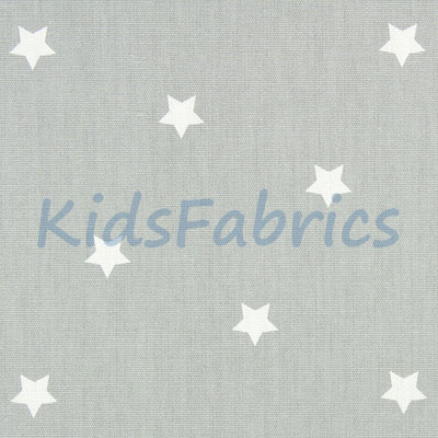 Twinkle - Rubble - £19.00 per metre
