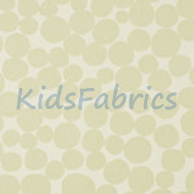 Fizz - Parchment - £19.00 per metre