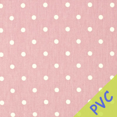 Fullstop - Candy [PVC] - £20.00 per metre