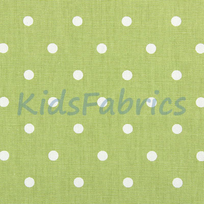 Full Stop - Eucalyptus - £18.00 per metre