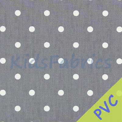 Fullstop - Slate [PVC] - £20.00 per metre