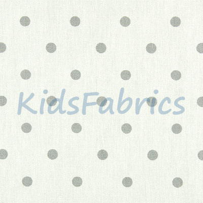 Full Stop - Rubble - £19.00 per metre