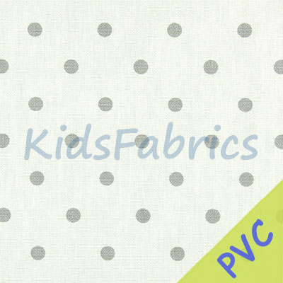 Fullstop - Rubble [PVC] - £20.00 per metre