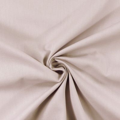 Violet - Panama Cotton - £19.00 per metre