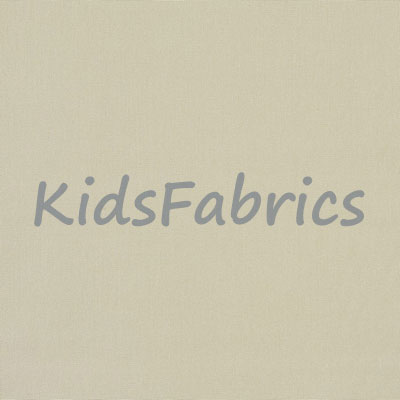 Canvas - Core Range - £21.00 per metre