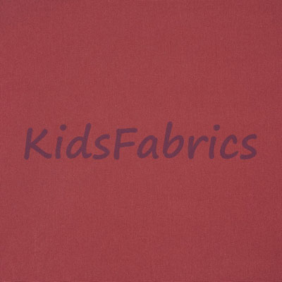 Cranberry - Core Range - £21.00 per metre